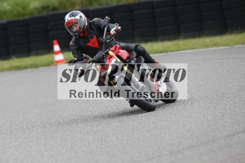 Archiv-2025/14 05.05.2025 Peter Studer have-fun ADR/Gruppe blau/91